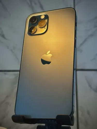 iPhone 12 Pro, oferta!