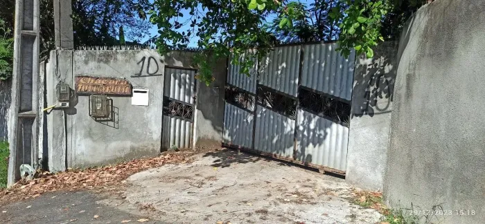 Casa Padrão 7 quartos para Venda, 4400m², Estrada cia/aeroporto, Salvador