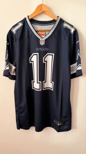 Camisa Nike Jersey Dallas Cowboys