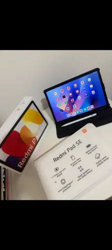 Tablet