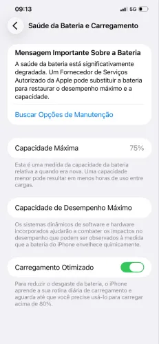 Vendo IPhone 12 Pro Max