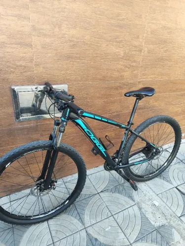 Bike Oggi aro 29