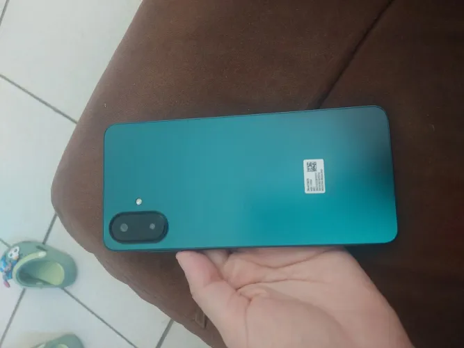 Celular Samsung A7 128gb 