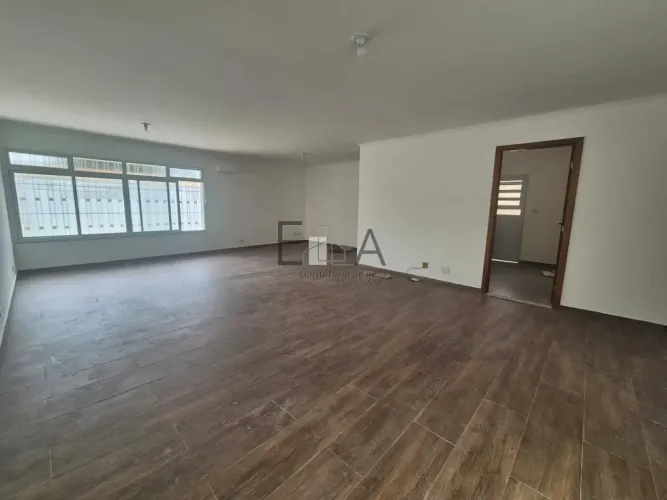 Casa para locação, Parque da Mooca, São Paulo, SP
