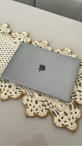 MacBook air - 2020