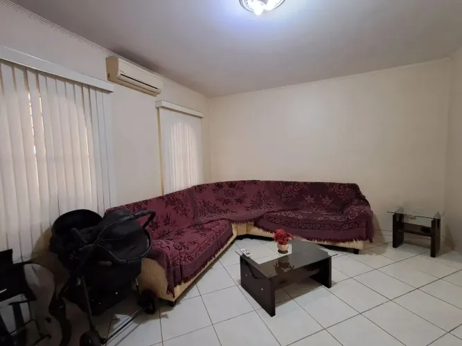 Casa em condomínio à venda com 3 quartos, 184 m², Parque Egisto Ragazzo