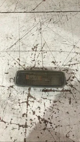 Lanterna Cortesia Audi A3 2001 - 2006