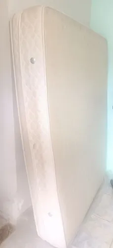 Colchão Probel Usado - Muito confortável e bem conservado.