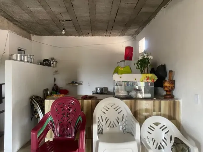 bar pra vender em são josé 