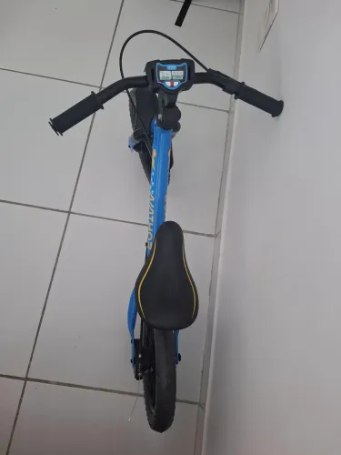 Oportunidade maravilhosa!!
