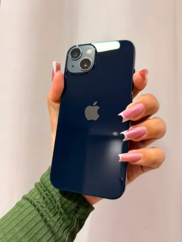 iPhone 13 128 gb