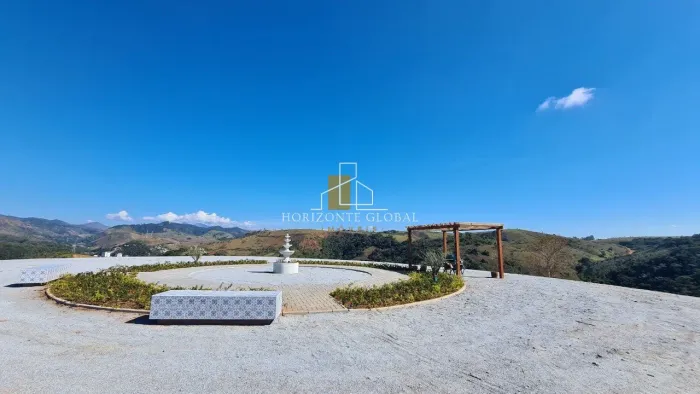 Lotes no Condomínio Quinta Portuguesa em Areal de 391m² a 6.150m² | A partir de R$ 272 mil