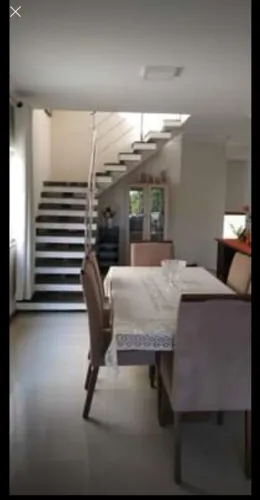 Casa Independência