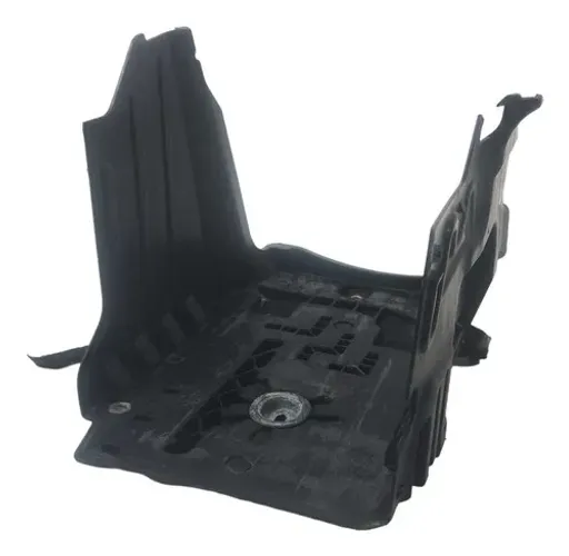Suporte Caixa Bateria Land Rover Evoque 2012 A 2015