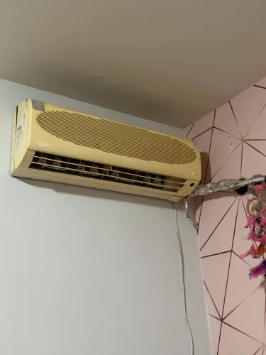 Ar Condicionado Split 9000 BTU/s Frio 220V Consul Bem Estar CBV09CBBNA