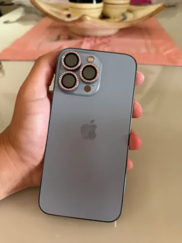 IPHONE 13 PRO 256gb