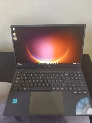 Notebook Ultra