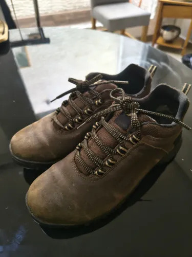 Bota Timberland tam 39