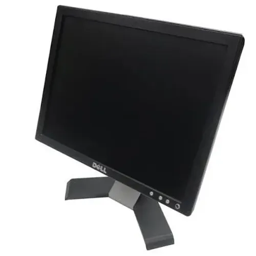 Monitor de 15 Polegadas