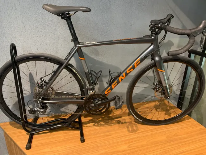 SENSE Criterium Comp M/54 2021