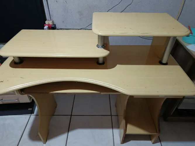 Mesa 