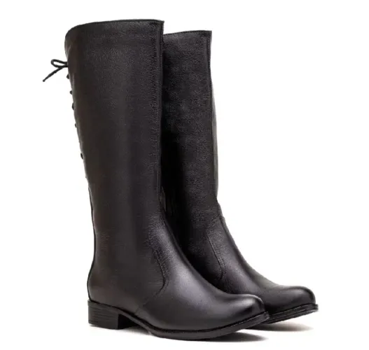 Bota Tamanho 42 Nova