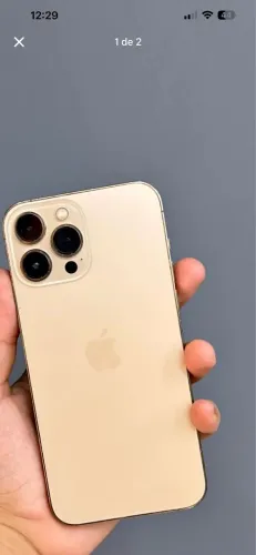 ifhone 13 pro Max