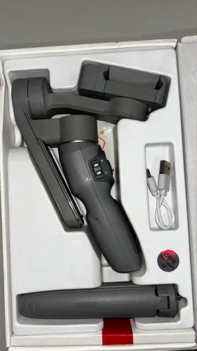 Zhiyun smooth q3