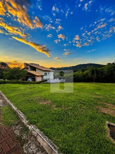 Terreno à venda, 1240 m² por R$ 890.000,00 - Joaquim Egídio - Campinas/SP
