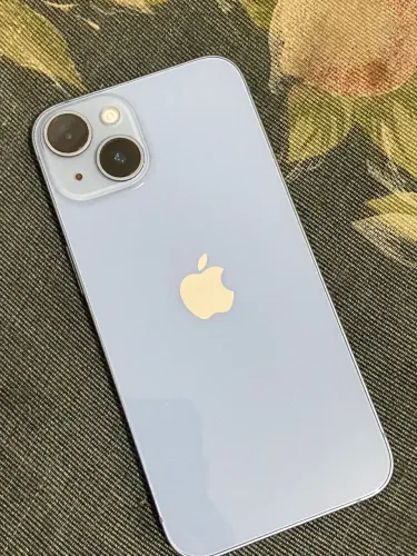 iPhone 14 Plus 