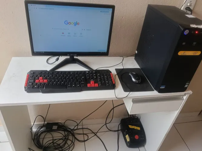 Computador