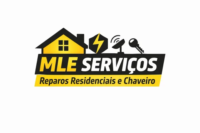 Serviços Residências e Chaveiro