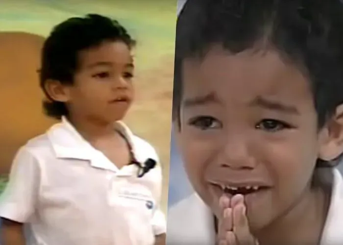 Game para retirada de peças 