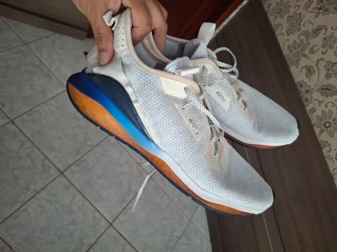 Tênis Puma original