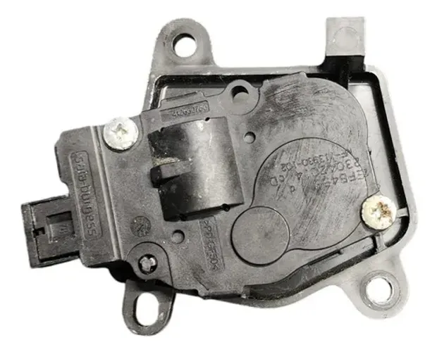 Motor Atuador Caixa Ar Range Rover Efb453 Sport V8 2015 2016