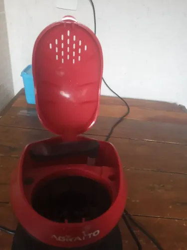 Cafeteira