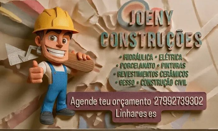Pedreiro 
