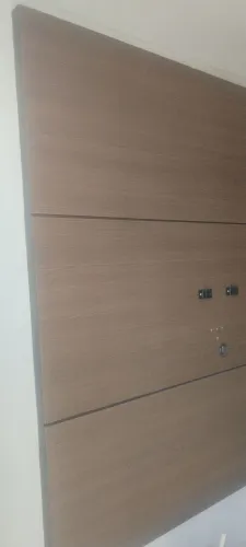 Vende-se