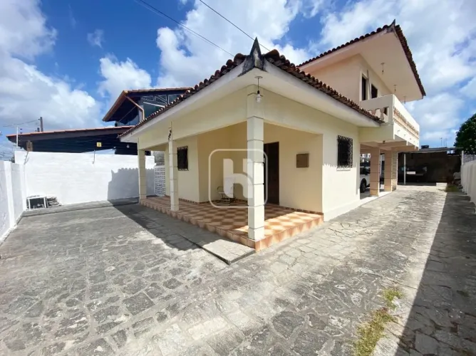 Seu novo lar está te esperando! ??? Venha conhecer e se encantar com cada detalhe. Agende