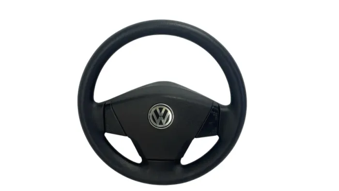 Volante VW Gol Parati Saveiro 2000-2005 G3