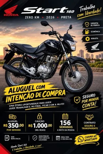 ALUGUEL COM INTENÇÃO DE COMPRA 