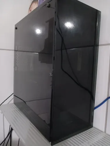 Pc quase completo