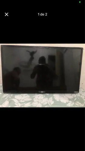 Tv 32