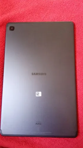 Tablet S6 lite 64 jg