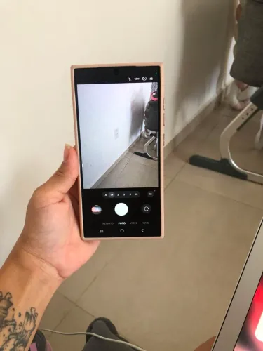 Samsung s24 ultra