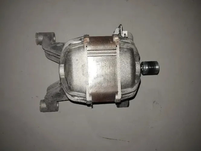 Motor Lavadora Samsung WF106U4SAWQ 11kg Original