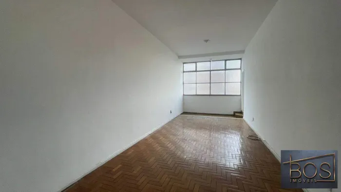 VENDA APARTAMENTO - 03 QUARTOS 140,00 M2 - BAIRRO: BOA VIAGEM