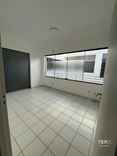 Sala Comercial