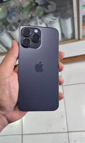 iPhone 14 Pro Max 128gb