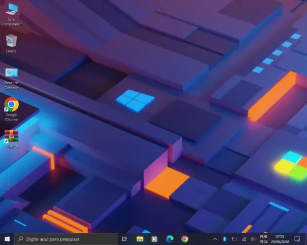 Base de notebook Dell "sem tela" - LER ANÚNCIO !!!